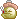 Ill