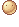 Jawdrop