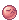 Snooty