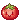 Tomatoe