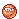 Wtf