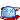 X X