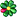 Enviar un mensaje por ICQ a assumbafE