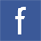 Leveleando en Facebook