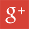 Leveleando en Google+