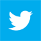 Leveleando en Twitter