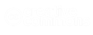 Bajo licencia de Creative Commons