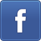 Leveleando en Facebook