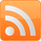 Fuente RSS de Leveleando