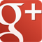 Leveleando en Google+