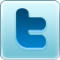 Leveleando en Twitter