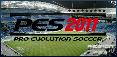 Descargar Pro Evolution Soccer 2011 FULL 1 LINK! Descargar Pro Evolution Soccer 2011 FULL 1 LINK!