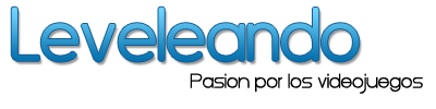 Leveleando