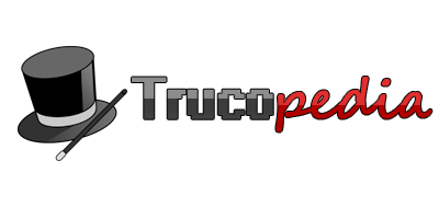 Trucopedia